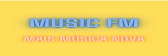 MUSIC FM